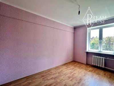 квартира за адресою Героїв ЗСУ вул. (Гагаріна), 23
