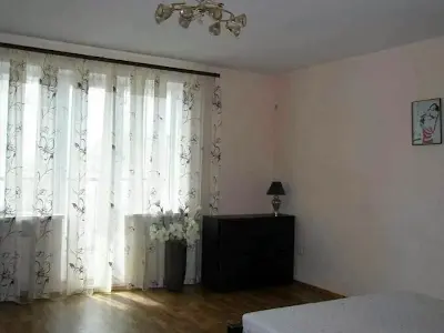 квартира по адресу Косвенная ул. (Скісна), 78Б