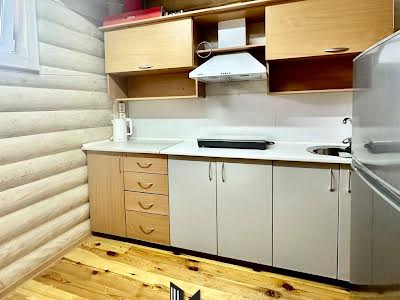 квартира за адресою Миколи Вінграновського вул. (Пушкіна), 38А