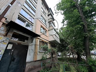квартира по адресу Даниила Щербаковского ул. (Щербакова), 61-Б