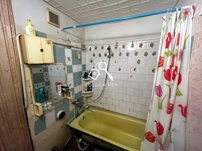 квартира по адресу Эдуарда Фукса ул. (Тухачевського), 21