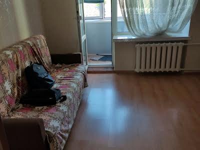 квартира по адресу Свободи ул., 48