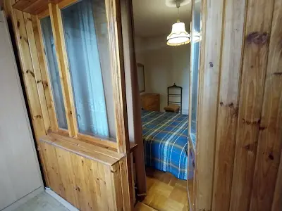 квартира за адресою Миколи Лаврухіна вул., 11