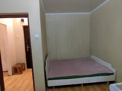 квартира по адресу Героев Крут ул. (Черепіна), 72