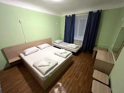 комерційна за адресою Богданівська вул., 20