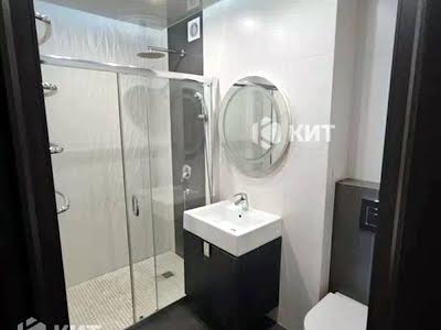 квартира за адресою Ювілейний просп., 67 Б