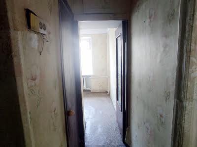 квартира по адресу Педагогическая ул., 18