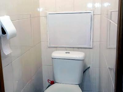 квартира за адресою Оболонський просп., 31