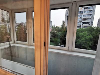 квартира по адресу Сечевых Стрельцов ул. (Артема), 53