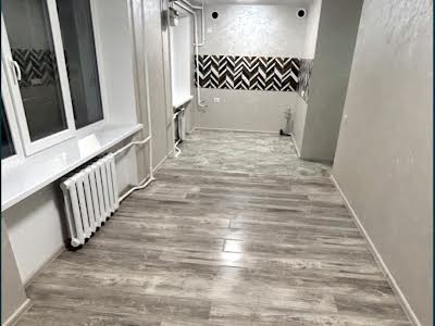 квартира за адресою Миколаївська вул., 3