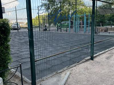 квартира за адресою Миколи Амосова вул., 4