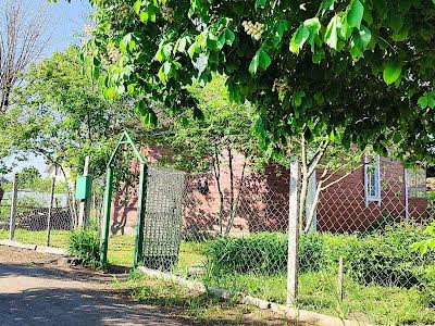 дом по адресу Ірпінська, 22