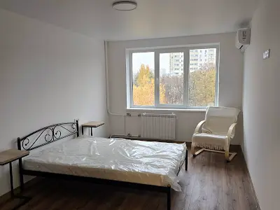квартира по адресу Андрія Мельника ул. (Генерала Тупікова), 14-Г