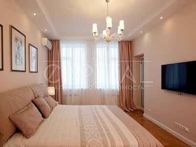 квартира за адресою Лесі Українки бульв., 7-А