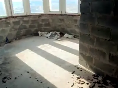 квартира за адресою Харківське шосе, 19-Б