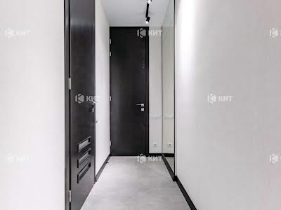 квартира по адресу Культуры ул., 22б