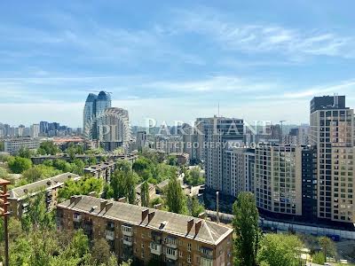 квартира за адресою Євгена Коновальця вул. (Щорса), 32-В