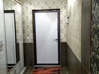 квартира по адресу Протасів Яр ул., 8