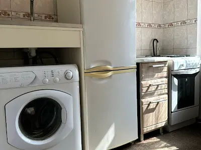 квартира за адресою Соборна вул., 55