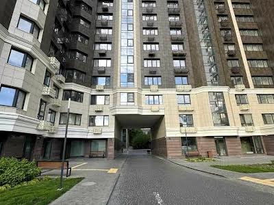 квартира по адресу Златоустовская ул., 25