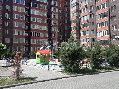 квартира за адресою Мирна вул., 19