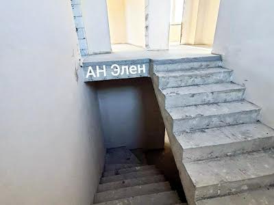 будинок за адресою хуторская
