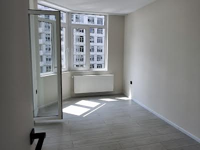 квартира за адресою Смакули вул., 8