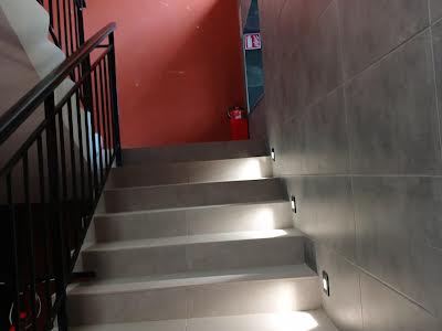 квартира по адресу Павленка ул., 58