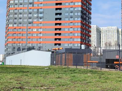 квартира по адресу Черниговская ул. (Черниговская), 8-Б