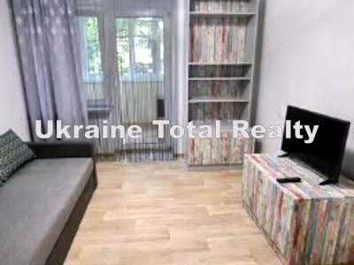 квартира по адресу Академика Янгеля ул., 4