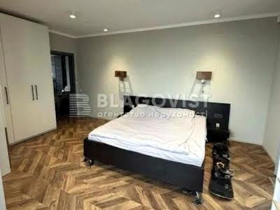 квартира по адресу Коперника ул., 3