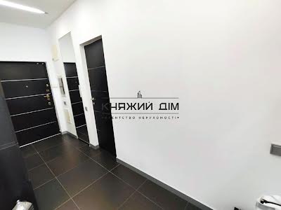 квартира за адресою Євгена Коновальця вул. (Щорса), 32-Г
