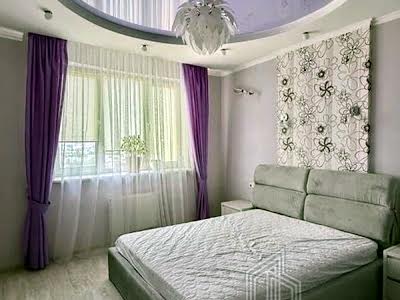 квартира за адресою Автозаводська вул., 29-А