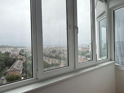 квартира за адресою площа Шевченко, 3