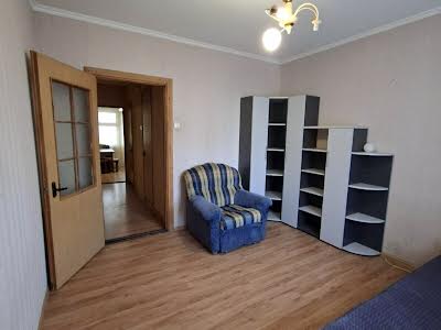 квартира за адресою Вишняківська вул., 7-А