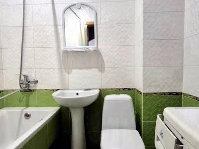 квартира по адресу Соборная ул., 105