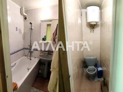 квартира за адресою Олексія Вадатурського вул. (Маршала Малиновського), 3