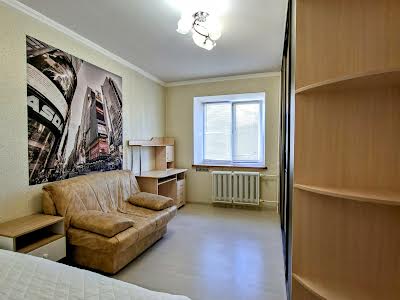 квартира по адресу Вишняковская ул., 9