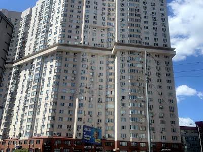квартира за адресою Олександра Мишуги вул., 14
