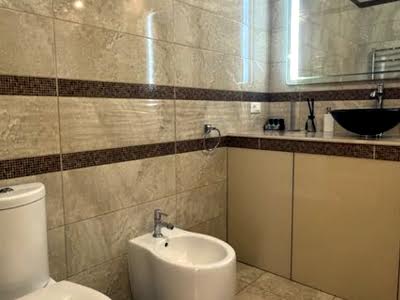 квартира за адресою Генуэзская, 5