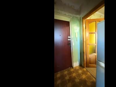 квартира за адресою Вадима Гетьмана вул., 38