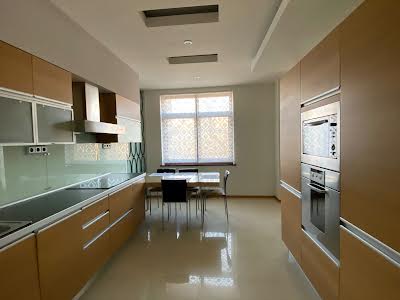 квартира по адресу Золотоворотская ул., 13