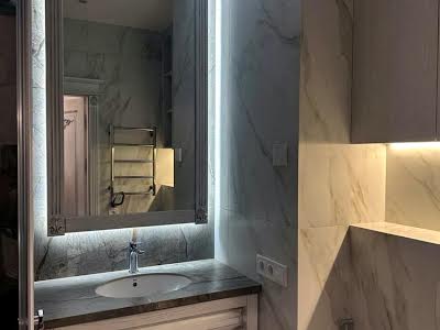 квартира за адресою Дніпро, Набережна Перемоги вул., 7