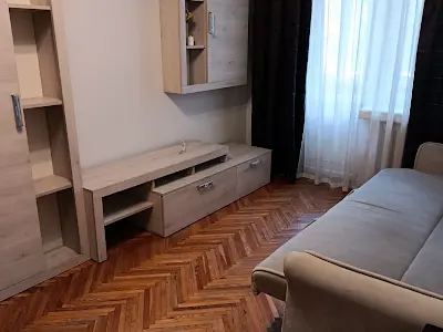 квартира за адресою Туполєва академіка вул., 4
