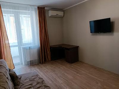 квартира за адресою Соборна вул. (), 10-В