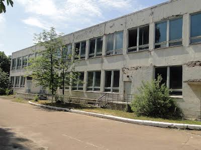 коммерческая по адресу 77-й Гвардейской Дивизии просп. (Рокоссовского), 25