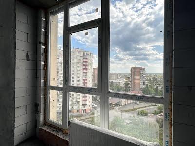 квартира за адресою Молочна вул. (Кірова), 52