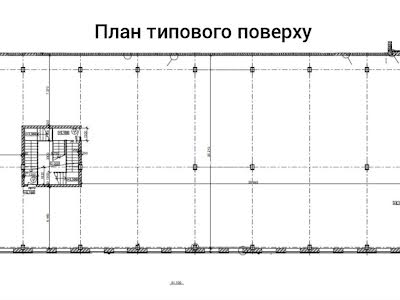 комерційна за адресою Захисників України пл. (Повстання), 2