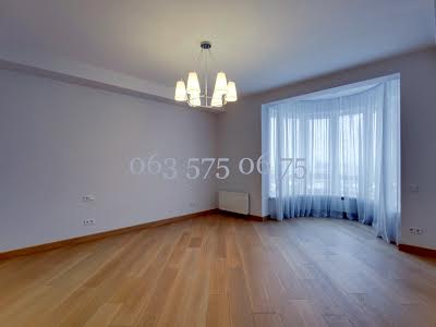 квартира за адресою Інститутська вул., 18А