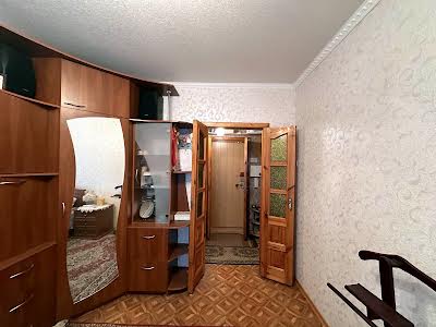 квартира за адресою Дніпро, Янтарна  вул., 71